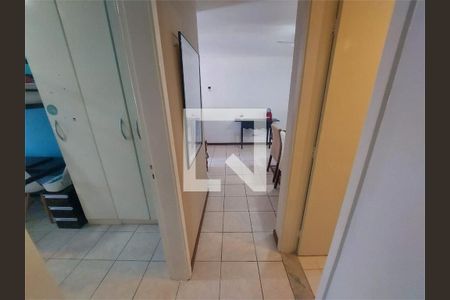 Apartamento à venda com 2 quartos, 74m² em Lins de Vasconcelos, Rio de Janeiro