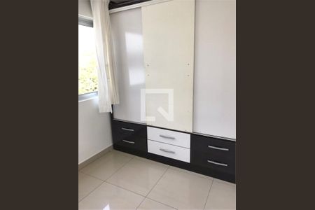 Apartamento à venda com 3 quartos, 68m² em Jardim Olympia, São Paulo