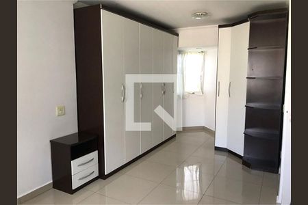 Apartamento à venda com 3 quartos, 68m² em Jardim Olympia, São Paulo