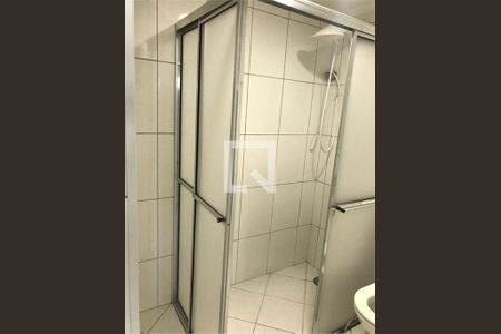 Apartamento à venda com 3 quartos, 68m² em Jardim Olympia, São Paulo