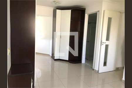 Apartamento à venda com 3 quartos, 68m² em Jardim Olympia, São Paulo