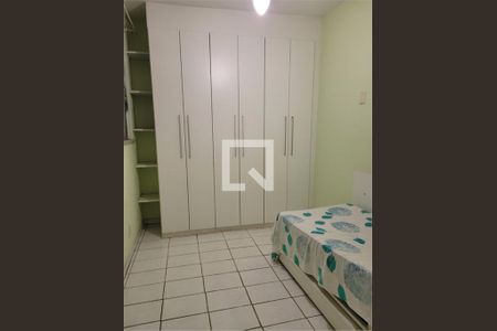 Apartamento à venda com 2 quartos, 72m² em Vista Alegre, Rio de Janeiro