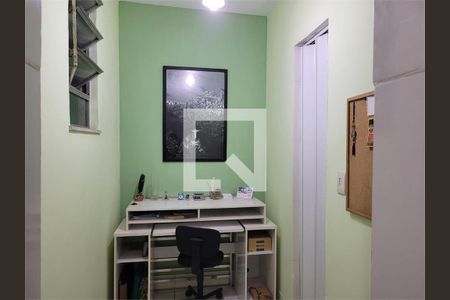 Apartamento à venda com 2 quartos, 72m² em Vista Alegre, Rio de Janeiro