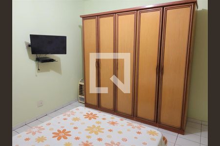 Apartamento à venda com 2 quartos, 72m² em Vista Alegre, Rio de Janeiro