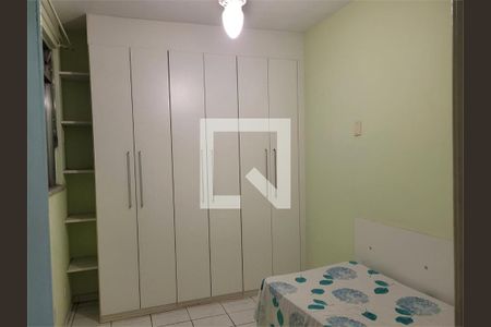 Apartamento à venda com 2 quartos, 72m² em Vista Alegre, Rio de Janeiro