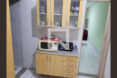 Apartamento à venda com 2 quartos, 72m² em Vista Alegre, Rio de Janeiro