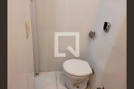 Apartamento à venda com 2 quartos, 72m² em Vista Alegre, Rio de Janeiro