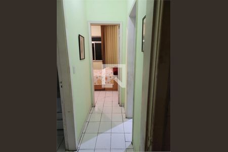 Apartamento à venda com 2 quartos, 72m² em Vista Alegre, Rio de Janeiro