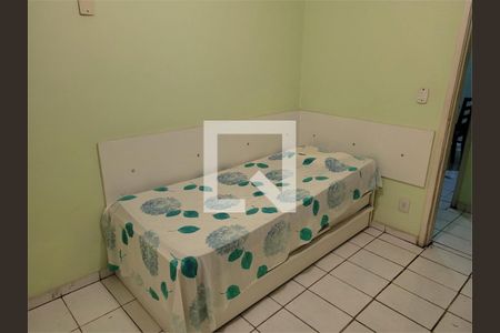 Apartamento à venda com 2 quartos, 72m² em Vista Alegre, Rio de Janeiro