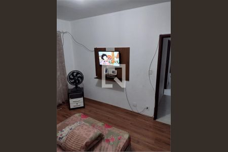 Apartamento à venda com 2 quartos, 94m² em Irajá, Rio de Janeiro