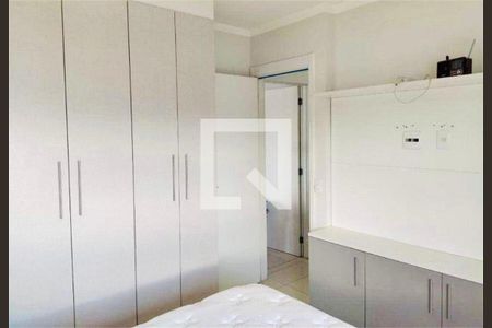 Apartamento à venda com 2 quartos, 71m² em Casa Verde, São Paulo