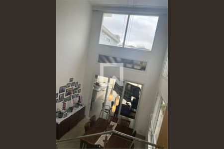 Casa à venda com 4 quartos, 283m² em Adalgisa, Osasco