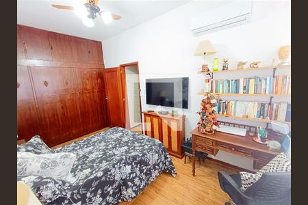 Apartamento à venda com 5 quartos, 160m² em Tijuca, Rio de Janeiro