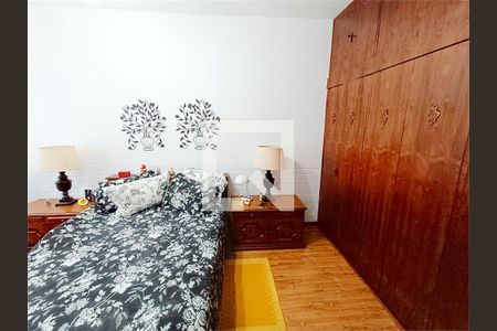 Apartamento à venda com 5 quartos, 160m² em Tijuca, Rio de Janeiro