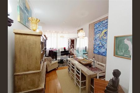 Apartamento à venda com 5 quartos, 160m² em Tijuca, Rio de Janeiro