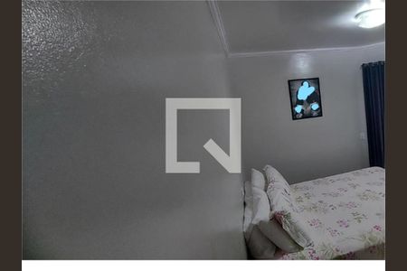 Apartamento à venda com 2 quartos, 130m² em Vila Curuçá, Santo André