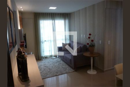 Apartamento à venda com 3 quartos, 74m² em Cachambi, Rio de Janeiro