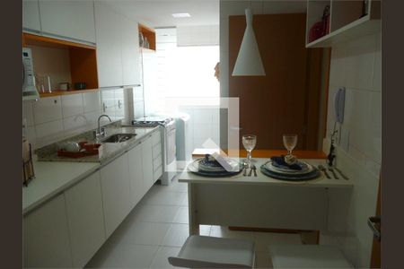 Apartamento à venda com 3 quartos, 74m² em Cachambi, Rio de Janeiro