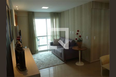 Apartamento à venda com 3 quartos, 74m² em Cachambi, Rio de Janeiro