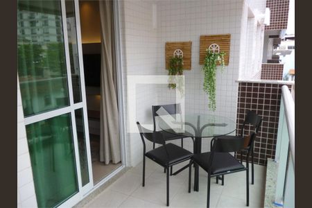 Apartamento à venda com 3 quartos, 74m² em Cachambi, Rio de Janeiro