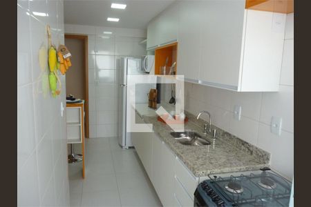 Apartamento à venda com 3 quartos, 74m² em Cachambi, Rio de Janeiro