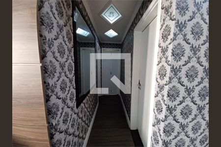 Apartamento à venda com 3 quartos, 90m² em Barro Branco (Zona Norte), São Paulo