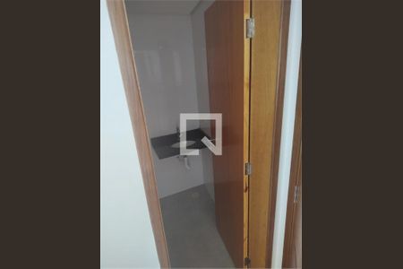 Apartamento à venda com 1 quarto, 33m² em Vila Formosa, São Paulo