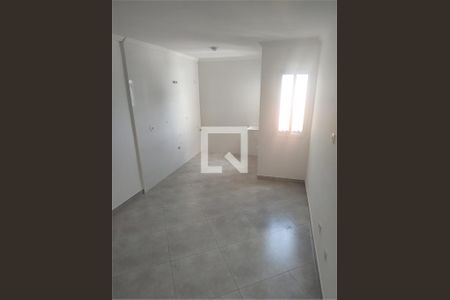 Apartamento à venda com 1 quarto, 33m² em Vila Formosa, São Paulo