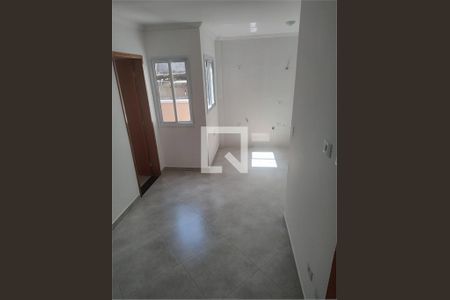 Apartamento à venda com 1 quarto, 33m² em Vila Formosa, São Paulo