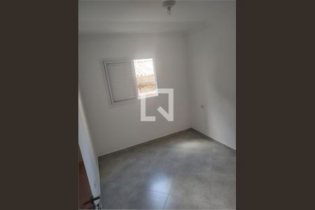 Apartamento à venda com 1 quarto, 33m² em Vila Formosa, São Paulo