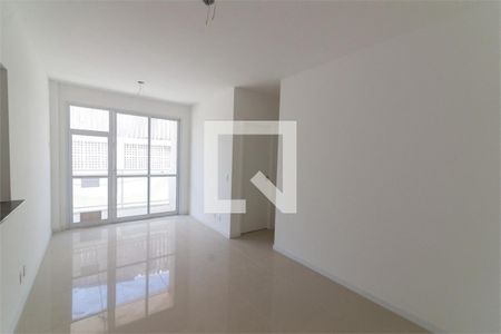 Apartamento à venda com 2 quartos, 62m² em Vila Isabel, Rio de Janeiro