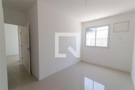 Apartamento à venda com 2 quartos, 62m² em Vila Isabel, Rio de Janeiro