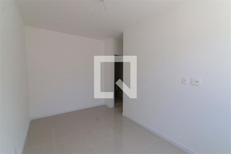 Apartamento à venda com 2 quartos, 62m² em Vila Isabel, Rio de Janeiro