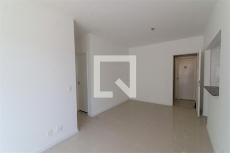 Apartamento à venda com 2 quartos, 62m² em Vila Isabel, Rio de Janeiro