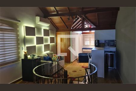 Casa à venda com 3 quartos, 300m² em Vila Costa Melo, São Paulo