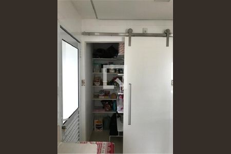 Apartamento à venda com 3 quartos, 108m² em Barra Funda, São Paulo