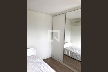 Apartamento à venda com 3 quartos, 108m² em Barra Funda, São Paulo