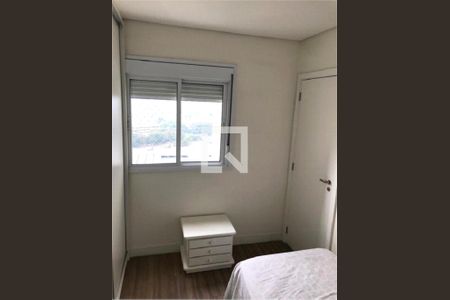 Apartamento à venda com 3 quartos, 108m² em Barra Funda, São Paulo