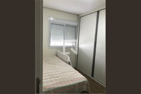 Apartamento à venda com 3 quartos, 108m² em Barra Funda, São Paulo