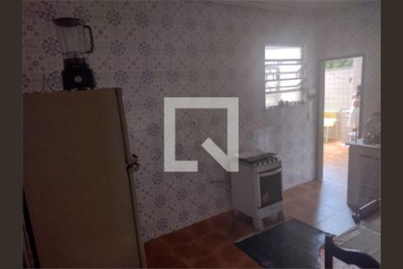 Apartamento à venda com 3 quartos, 203m² em Vila da Penha, Rio de Janeiro