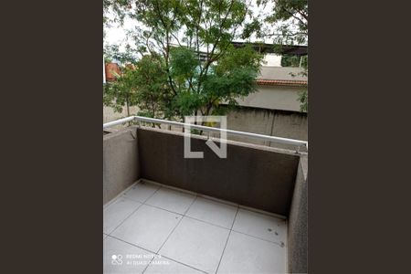 Apartamento à venda com 2 quartos, 65m² em Irajá, Rio de Janeiro