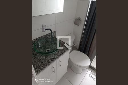 Apartamento à venda com 2 quartos, 65m² em Irajá, Rio de Janeiro