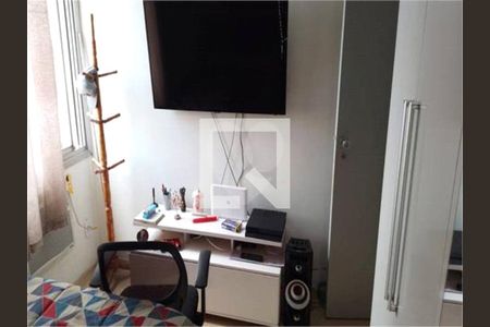 Apartamento à venda com 3 quartos, 88m² em Tijuca, Rio de Janeiro