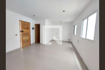 Apartamento à venda com 1 quarto, 28m² em Tucuruvi, São Paulo