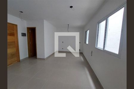 Apartamento à venda com 1 quarto, 28m² em Tucuruvi, São Paulo