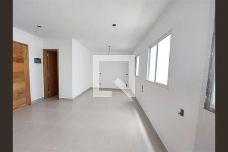 Apartamento à venda com 1 quarto, 28m² em Tucuruvi, São Paulo