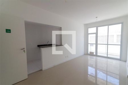 Apartamento à venda com 2 quartos, 60m² em Vila Isabel, Rio de Janeiro