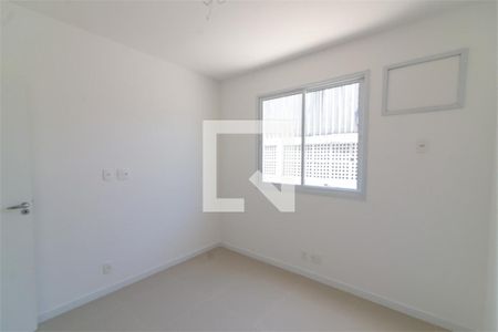 Apartamento à venda com 2 quartos, 60m² em Vila Isabel, Rio de Janeiro