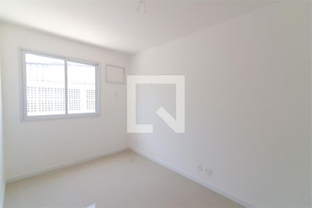 Apartamento à venda com 2 quartos, 60m² em Vila Isabel, Rio de Janeiro