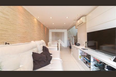 Apartamento à venda com 2 quartos, 146m² em Vila Guiomar, Santo André